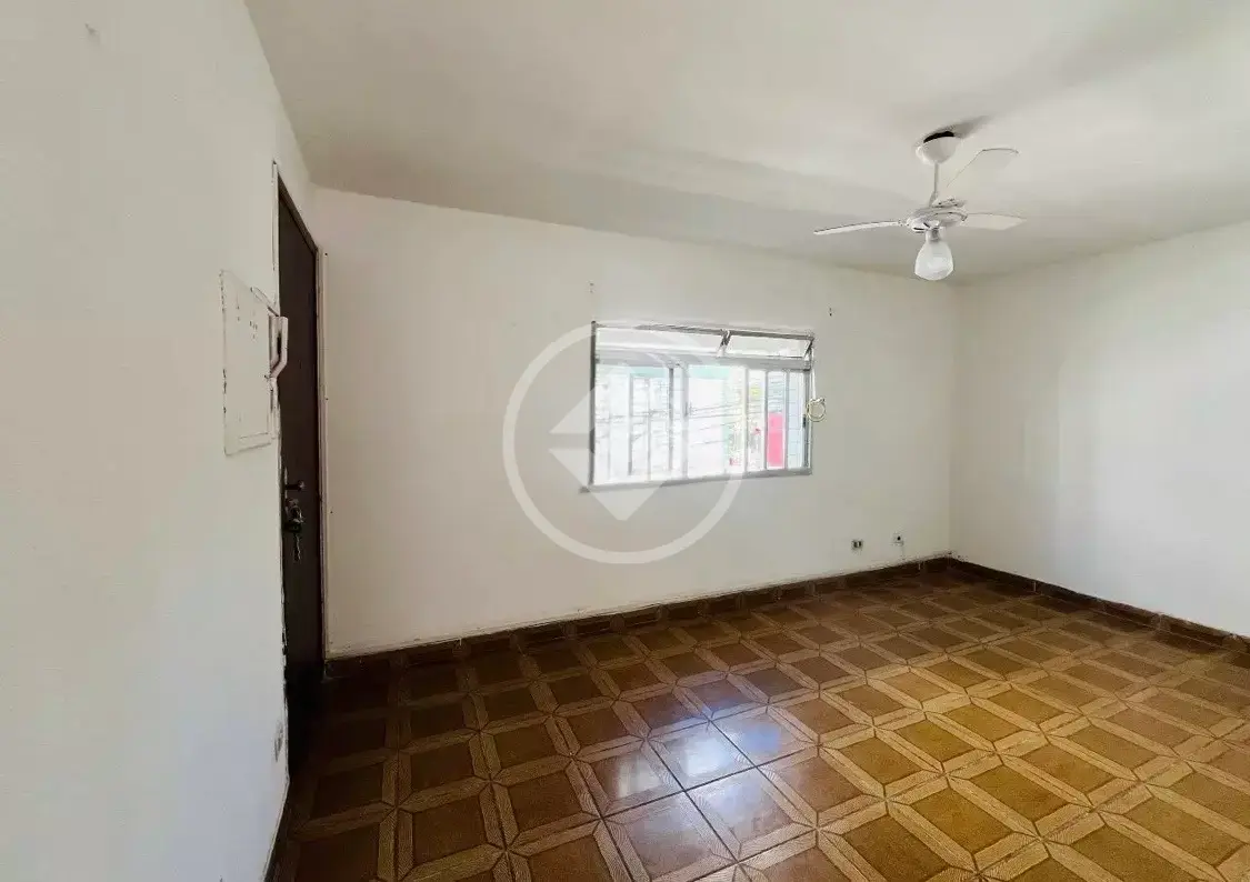 Image 2 - Apartamento em Aparecida, Santos - SP
