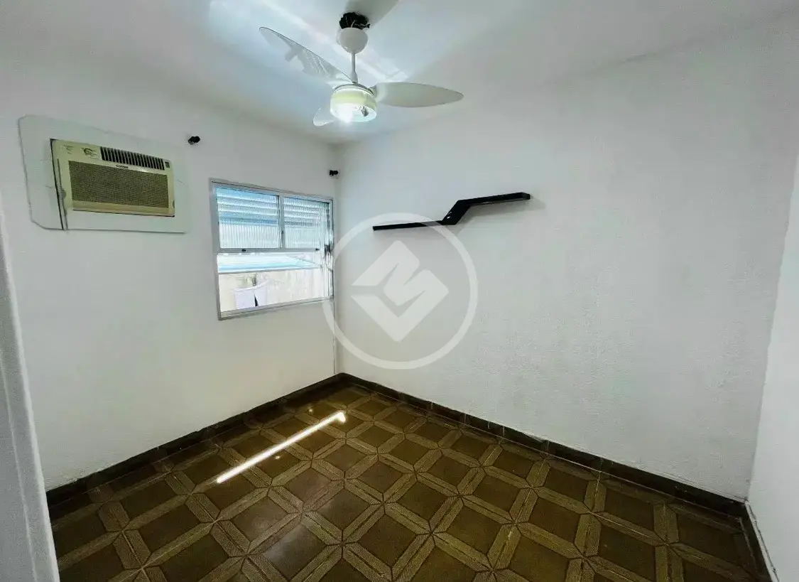 Image 29 - Apartamento em Aparecida, Santos - SP