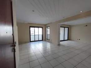 Apartamento Embaré, Santos - SP — foto 1