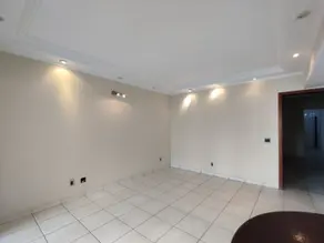 Imagem 4 - Apartamento em Embaré, Santos - SP