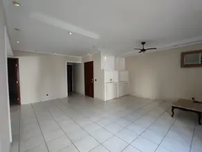 Imagem 3 - Apartamento em Embaré, Santos - SP