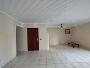 Imagem 2 - Apartamento em Embaré, Santos - SP