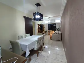 Imagem 2 - Apartamento em Campo Grande, Santos - SP