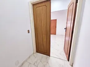 Imagem 2 - Apartamento em Boqueirão, Santos - SP