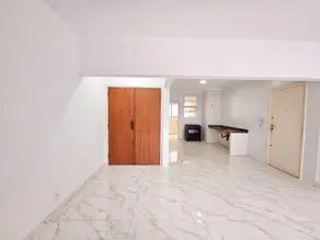 Imagem 3 - Apartamento em Boqueirão, Santos - SP