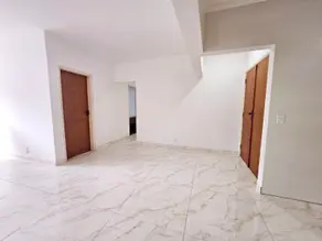 Imagem 4 - Apartamento em Boqueirão, Santos - SP