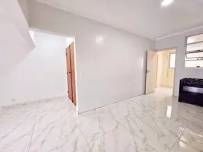 Imagem 5 - Apartamento em Boqueirão, Santos - SP