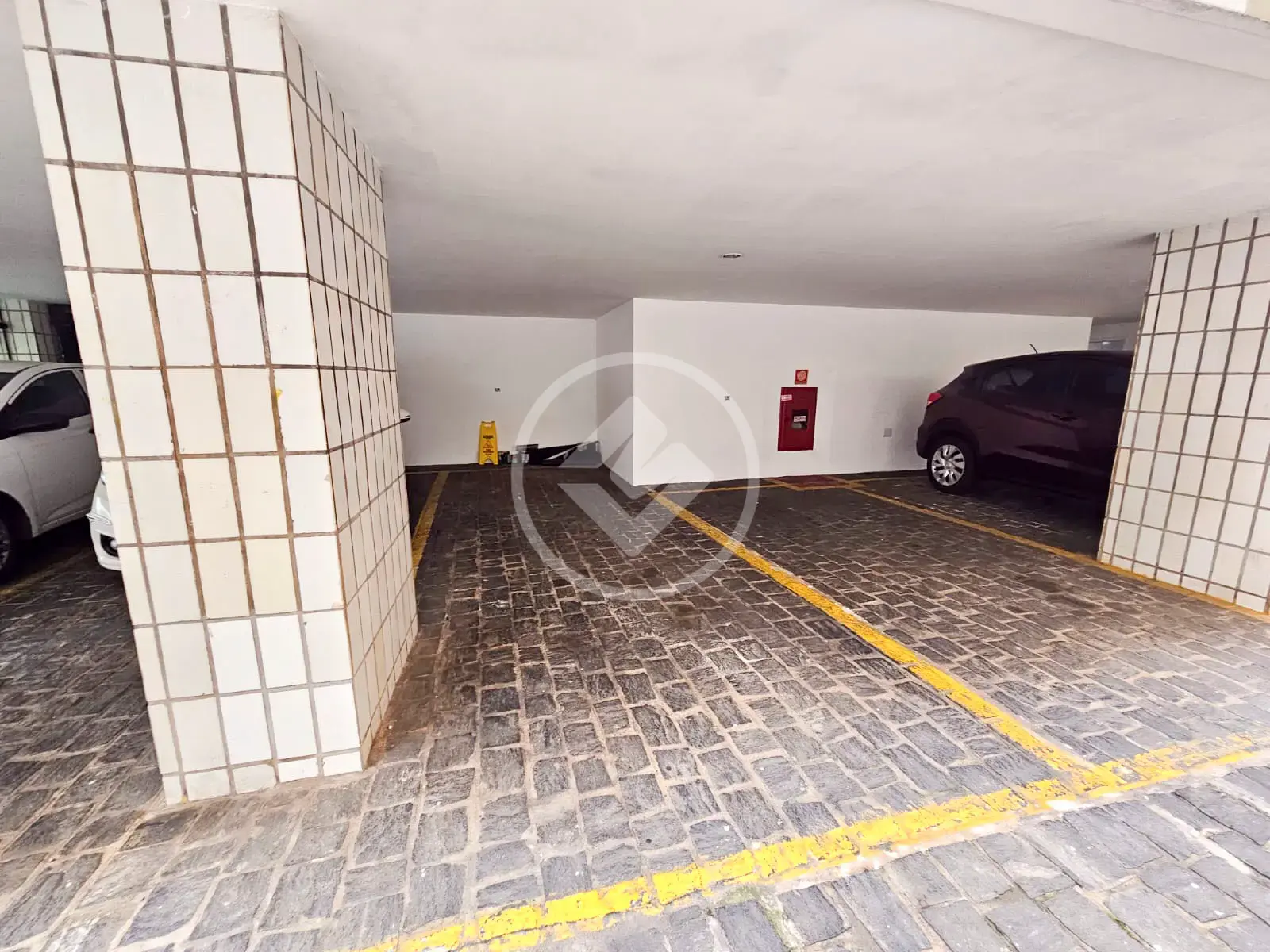 Image 63 - Apartamento em Boqueirão, Santos - SP