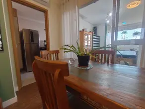 Imagem 2 - Apartamento em Boqueirão, Santos - SP