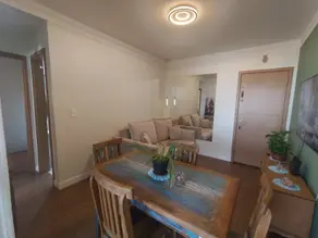 Imagem 3 - Apartamento em Boqueirão, Santos - SP