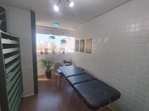 Imagem 4 - Apartamento em Boqueirão, Santos - SP