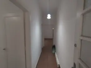 Apartamento Embaré, Santos - SP — foto 2