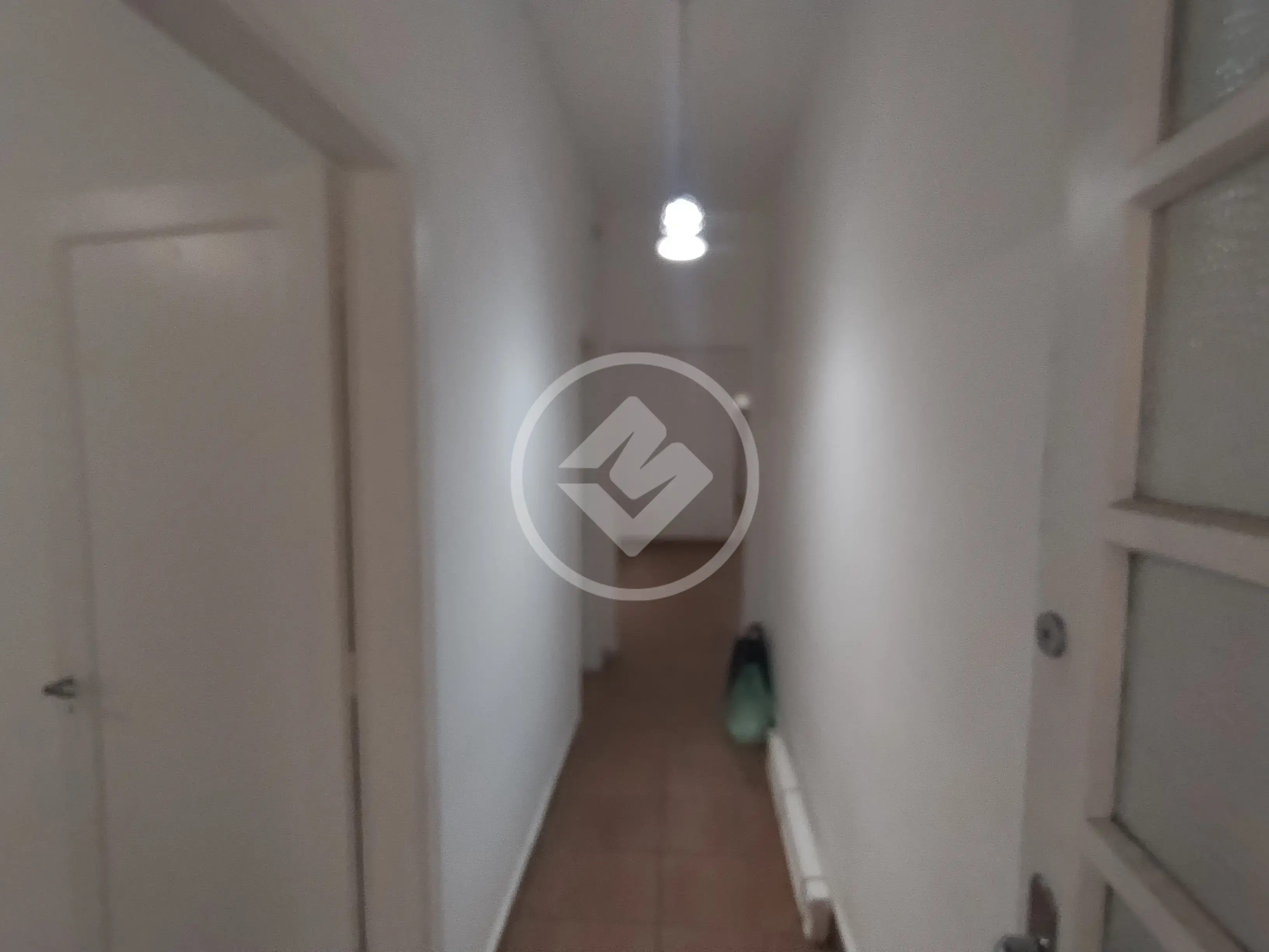 Image 2 - Apartamento em Embaré, Santos - SP