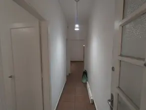 Imagem 2 - Apartamento em Embaré, Santos - SP
