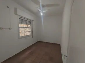 Imagem 3 - Apartamento em Embaré, Santos - SP