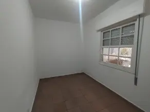 Imagem 4 - Apartamento em Embaré, Santos - SP