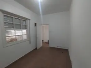 Imagem 5 - Apartamento em Embaré, Santos - SP