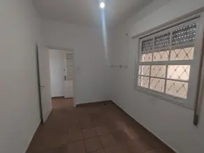 Imagem 6 - Apartamento em Embaré, Santos - SP