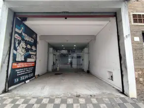 Imagem 4 - Loja em Vila Matias, Santos - SP
