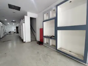 Imagem 5 - Loja em Vila Matias, Santos - SP