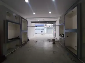 Loja Vila Matias, Santos - SP — foto 2