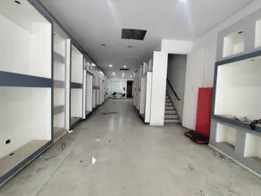 Imagem 6 - Loja em Vila Matias, Santos - SP