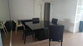 Imagem 5 - Apartamento em Itararé, São Vicente - SP