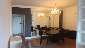 Imagem 6 - Apartamento em Itararé, São Vicente - SP