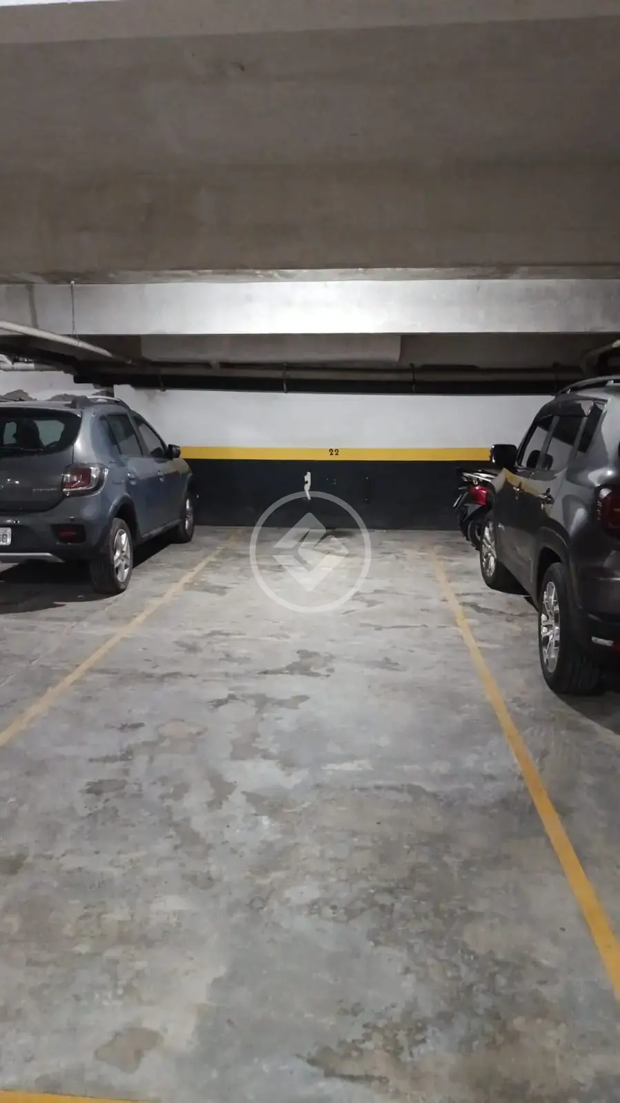 Image 26 - Apartamento em Itararé, São Vicente - SP