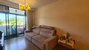 Imagem 4 - Apartamento em Itararé, São Vicente - SP