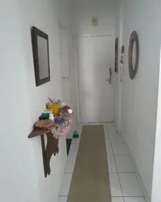 Imagem 4 - Apartamento em Itararé, São Vicente - SP