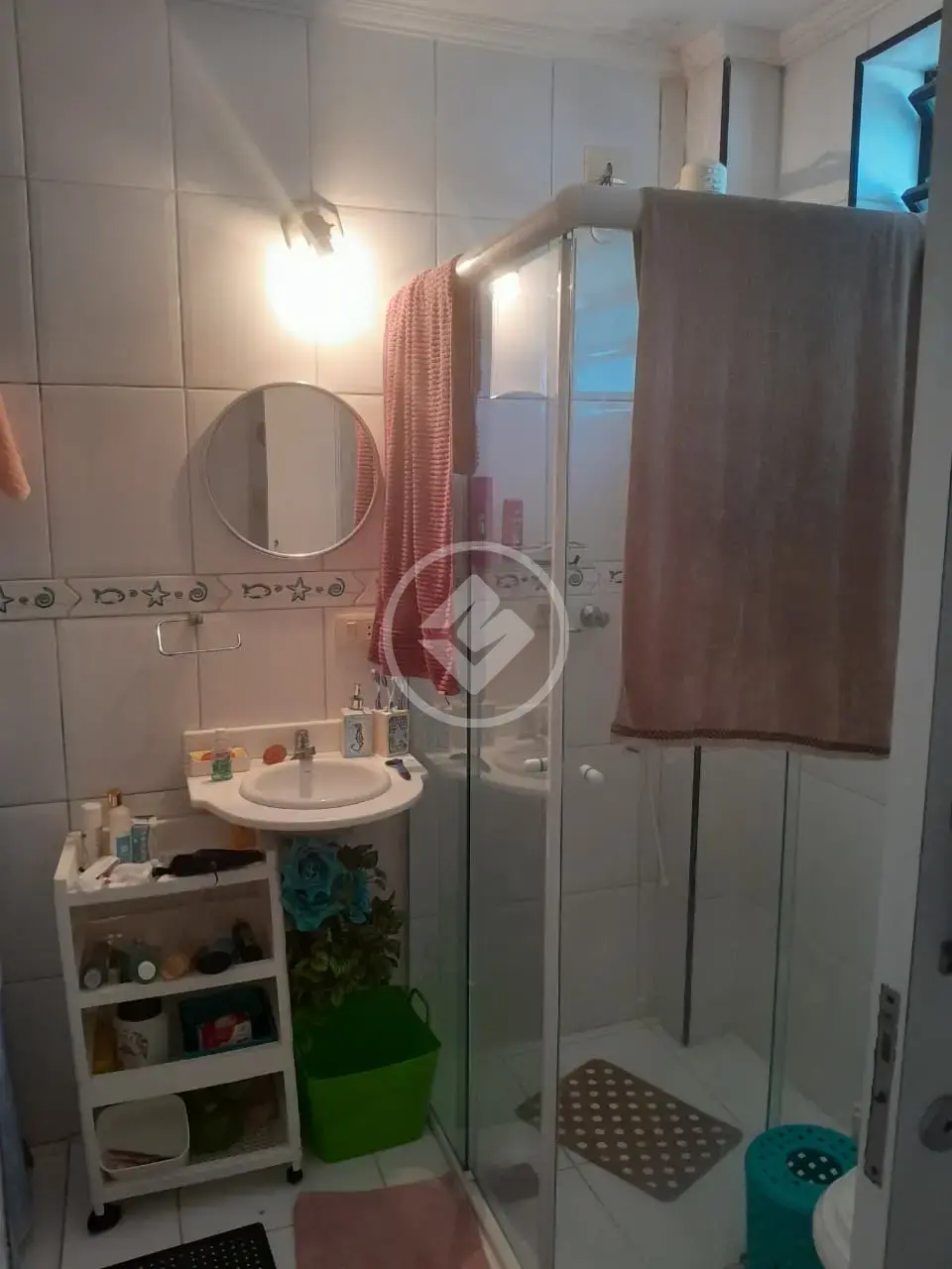 Image 22 - Apartamento em Itararé, São Vicente - SP
