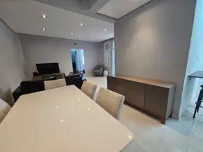 Imagem 5 - Apartamento em Gonzaga, Santos - SP
