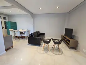 Imagem 3 - Apartamento em Gonzaga, Santos - SP