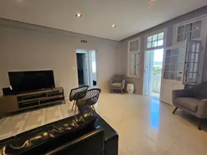 Imagem 6 - Apartamento em Gonzaga, Santos - SP