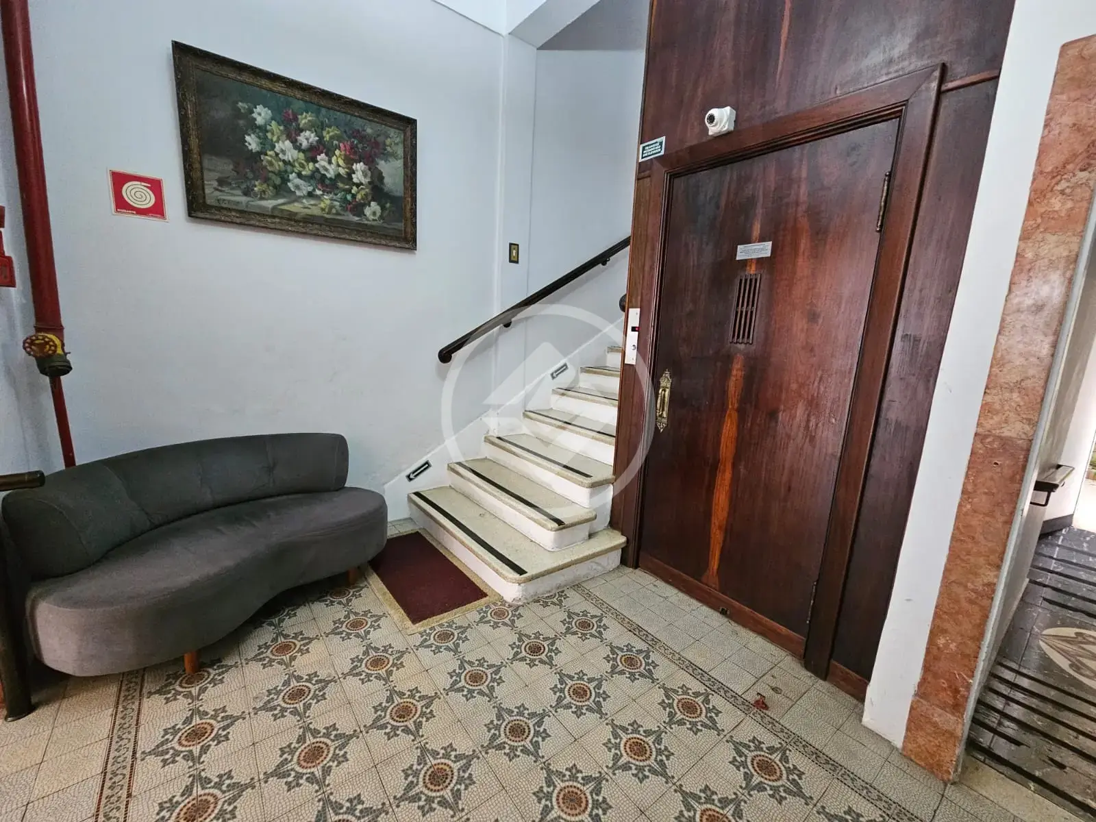 Image 61 - Apartamento em Gonzaga, Santos - SP