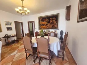 Imagem 5 - Apartamento em Gonzaga, Santos - SP