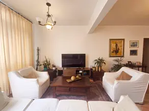 Apartamento Gonzaga, Santos - SP — foto 1