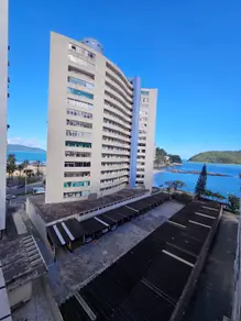 Imagem 3 - Apartamento em Itararé, São Vicente - SP