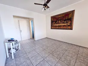 Imagem 4 - Apartamento em Itararé, São Vicente - SP