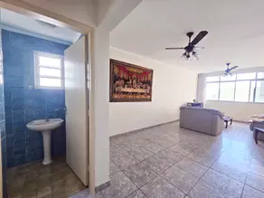 Imagem 5 - Apartamento em Itararé, São Vicente - SP
