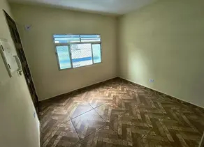 Apartamento Aparecida, Santos - SP — foto 1