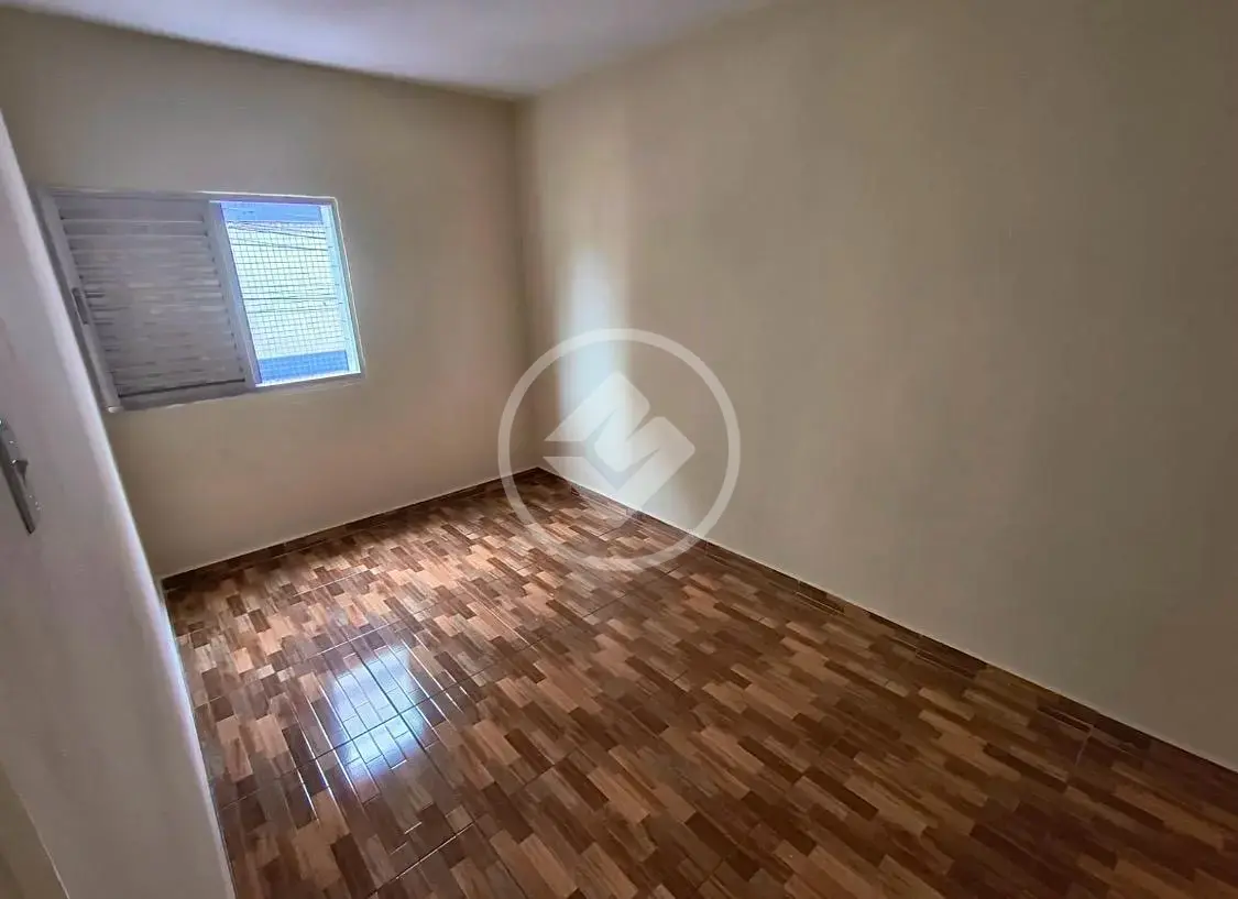 Image 14 - Apartamento em Aparecida, Santos - SP