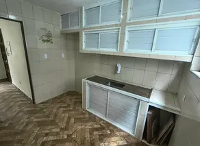 Imagem 5 - Apartamento em Aparecida, Santos - SP