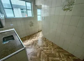 Imagem 3 - Apartamento em Aparecida, Santos - SP