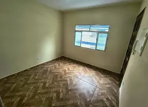 Apartamento Aparecida, Santos - SP — foto 2
