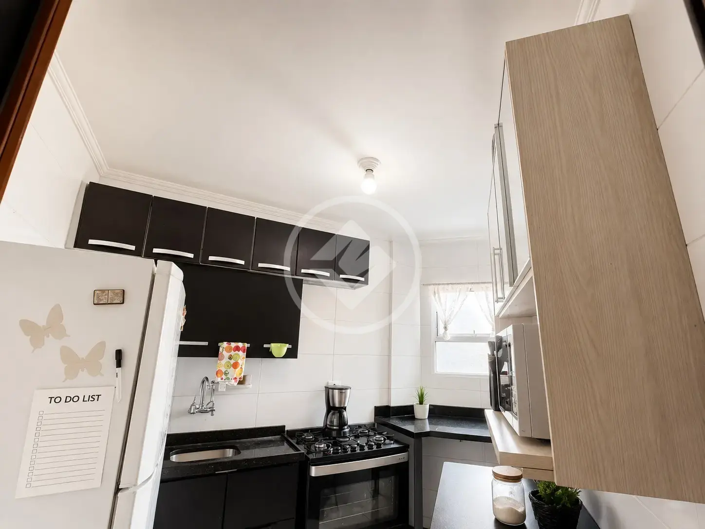 Image 18 - Apartamento em Saboó, Santos - SP