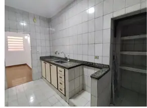 Imagem 3 - Apartamento em Gonzaga, Santos - SP