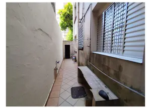 Imagem 4 - Apartamento em Gonzaga, Santos - SP