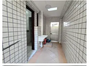 Imagem 5 - Apartamento em Gonzaga, Santos - SP